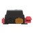 https://johndeere.widen.net/content/9yd8utdykl/jpeg/AH220593_Left.jpeg?w=1200&h=1200&position=c&color=ffffffff&quality=100&u=hhgitj