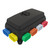 https://johndeere.widen.net/content/qmelcy0arf/jpeg/AH220593_iso1.jpeg?w=1200&h=1200&position=c&color=ffffffff&quality=100&u=hhgitj