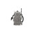 https://johndeere.widen.net/content/ih8vewxdar/jpeg/RE538150_Front.jpeg?w=1200&h=1200&position=c&color=ffffffff&quality=100&u=jq3ioy