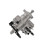 https://johndeere.widen.net/content/odjzbdgl6k/jpeg/RE538150_iso1.jpeg?w=1200&h=1200&position=c&color=ffffffff&quality=100&u=jq3ioy