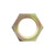 https://johndeere.widen.net/content/pdcj8d19yi/jpeg/N231082_Bottom.jpeg?w=1200&h=1200&position=c&color=ffffffff&quality=100&u=jq3ioy
