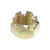 https://johndeere.widen.net/content/aq5iue326h/jpeg/N231082_iso5.jpeg?w=1200&h=1200&position=c&color=ffffffff&quality=100&u=jq3ioy