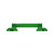 https://johndeere.widen.net/content/719atbs6dp/jpeg/AT311535_Front.jpeg?w=1200&h=1200&position=c&color=ffffffff&quality=100&u=hhgitj
