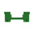 https://johndeere.widen.net/content/dq6pzrbyiu/jpeg/AT311535_Bottom.jpeg?w=1200&h=1200&position=c&color=ffffffff&quality=100&u=hhgitj