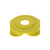 https://johndeere.widen.net/content/cyxnirypyl/jpeg/L155234_iso1.jpeg?w=1200&h=1200&position=c&color=ffffffff&quality=100&u=jq3ioy