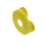 https://johndeere.widen.net/content/vcjupgdfcs/jpeg/L155234_iso3.jpeg?w=1200&h=1200&position=c&color=ffffffff&quality=100&u=jq3ioy