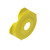 https://johndeere.widen.net/content/qeghhfszrk/jpeg/L155234_iso5.jpeg?w=1200&h=1200&position=c&color=ffffffff&quality=100&u=jq3ioy