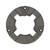 https://johndeere.widen.net/content/laaqxtim2u/jpeg/AH214103_Front.jpeg?w=1200&h=1200&position=c&color=ffffffff&quality=100&u=jq3ioy