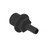 https://johndeere.widen.net/content/7zx3armwql/jpeg/KK70825_iso3.jpeg?w=1200&h=1200&position=c&color=ffffffff&quality=100&u=jq3ioy