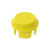 https://johndeere.widen.net/content/9dqvq6x2o9/jpeg/M110572_iso5.jpeg?w=1200&h=1200&position=c&color=ffffffff&quality=100&u=jq3ioy