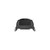 https://johndeere.widen.net/content/wkwlrwomlu/jpeg/AM147079_Front.jpeg?w=1200&h=1200&position=c&color=ffffffff&quality=100&u=stzbdg