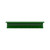 https://johndeere.widen.net/content/fsmychqagq/jpeg/ae44521_Top.jpeg?w=1200&h=1200&position=c&color=ffffffff&quality=100&u=jq3ioy