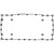 https://johndeere.widen.net/content/7fpyu6lftx/jpeg/T211801_iso5.jpeg?w=1200&h=1200&position=c&color=ffffffff&quality=100&u=jq3ioy
