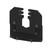 https://johndeere.widen.net/content/wsyqqkn4at/jpeg/F719423_iso1.jpeg?w=1200&h=1200&position=c&color=ffffffff&quality=100&u=jq3ioy