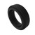https://johndeere.widen.net/content/x0lk7obpgz/jpeg/M140689_iso5.jpeg?w=1200&h=1200&position=c&color=ffffffff&quality=100&u=jq3ioy