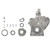 https://johndeere.widen.net/content/xubokd5y9g/jpeg/RE536427_Bottom.jpeg?w=1200&h=1200&position=c&color=ffffffff&quality=100&u=hhgitj