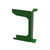 https://johndeere.widen.net/content/xih19noksp/jpeg/N401740_iso5.jpeg?w=1200&h=1200&position=c&color=ffffffff&quality=100&u=jq3ioy