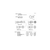 https://store-c15gp8ieyg.mybigcommerce.com/product_images/import/drawing_AT387578_john_deere.png
