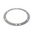 https://johndeere.widen.net/content/8vawitch4u/jpeg/Z49096_iso5.jpeg?w=1200&h=1200&position=c&color=ffffffff&quality=100&u=jq3ioy