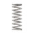 https://johndeere.widen.net/content/4x8ieitmyn/jpeg/R28009_Front.jpeg?w=1200&h=1200&position=c&color=ffffffff&quality=100&u=jq3ioy