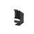 https://johndeere.widen.net/content/5qiz0yeoty/jpeg/F720940_Front.jpeg?w=1200&h=1200&position=c&color=ffffffff&quality=100&u=jq3ioy