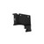 https://johndeere.widen.net/content/creodt70mn/jpeg/F720940_Back.jpeg?w=1200&h=1200&position=c&color=ffffffff&quality=100&u=jq3ioy