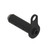 https://johndeere.widen.net/content/kry0lb3gf8/jpeg/F714809_iso5.jpeg?w=1200&h=1200&position=c&color=ffffffff&quality=100&u=jq3ioy