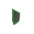 https://johndeere.widen.net/content/momylawads/jpeg/AL210047_Left.jpeg?w=1200&h=1200&position=c&color=ffffffff&quality=100&u=jq3ioy