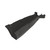 https://johndeere.widen.net/content/vv79lnws8w/jpeg/T350324_iso5.jpeg?w=1200&h=1200&position=c&color=ffffffff&quality=100&u=jq3ioy
