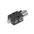 https://johndeere.widen.net/content/uxeit5w4bo/jpeg/AKK35210_iso3.jpeg?w=1200&h=1200&position=c&color=ffffffff&quality=100&u=jq3ioy