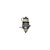 https://johndeere.widen.net/content/yx4d7osxni/jpeg/PMFH23916_iso5.jpeg?w=1200&h=1200&position=c&color=ffffffff&quality=100&u=jq3ioy