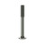 https://johndeere.widen.net/content/eb8hqjkgel/jpeg/MIU11322_Right.jpeg?w=1200&h=1200&position=c&color=ffffffff&quality=100&u=jq3ioy