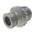 https://johndeere.widen.net/content/bdrirgyc8c/jpeg/CE21359_iso3.jpeg?w=1200&h=1200&position=c&color=ffffffff&quality=100&u=jq3ioy