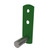 https://johndeere.widen.net/content/cjqnbupksf/jpeg/AH111086_iso5.jpeg?w=1200&h=1200&position=c&color=ffffffff&quality=100&u=jq3ioy