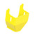 https://johndeere.widen.net/content/1fylfzltml/jpeg/F720255_iso1.jpeg?w=1200&h=1200&position=c&color=ffffffff&quality=100&u=jq3ioy