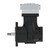 https://johndeere.widen.net/content/mxz8zmdfsb/jpeg/RE250671_Left.jpeg?w=1200&h=1200&position=c&color=ffffffff&quality=100&u=hhgitj