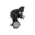 https://johndeere.widen.net/content/tqdaltfnu0/jpeg/RE529632_Top.jpeg?w=1200&h=1200&position=c&color=ffffffff&quality=100&u=jq3ioy