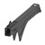 https://johndeere.widen.net/content/lyj5vubqxa/jpeg/F707294_iso5.jpeg?w=1200&h=1200&position=c&color=ffffffff&quality=100&u=jq3ioy