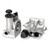 https://johndeere.widen.net/content/05zrpughdv/jpeg/PMFH22263J_iso5.jpeg?w=1200&h=1200&position=c&color=ffffffff&quality=100&u=jq3ioy