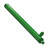 https://johndeere.widen.net/content/dujlsvkgyi/jpeg/AHC17562_iso2.jpeg?w=1200&h=1200&position=c&color=ffffffff&quality=100&u=hhgitj