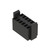 https://johndeere.widen.net/content/zxoifxekt6/jpeg/Z75771_iso5.jpeg?w=1200&h=1200&position=c&color=ffffffff&quality=100&u=jq3ioy