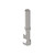 https://johndeere.widen.net/content/iipgyzmvba/jpeg/57M8165_iso2.jpeg?w=1200&h=1200&position=c&color=ffffffff&quality=100&u=stzbdg