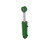 https://johndeere.widen.net/content/h7lu9lxluv/jpeg/LVA19625_iso1.jpeg?w=1200&h=1200&position=c&color=ffffffff&quality=100&u=jq3ioy