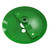 https://johndeere.widen.net/content/tkjm8ron2u/jpeg/AW34305_iso1.jpeg?w=1200&h=1200&position=c&color=ffffffff&quality=100&u=hhgitj