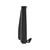 https://johndeere.widen.net/content/lzyvpendut/jpeg/AL157947_Top.jpeg?w=1200&h=1200&position=c&color=ffffffff&quality=100&u=jq3ioy