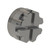 https://johndeere.widen.net/content/fpjogurctq/jpeg/F692250_iso5.jpeg?w=1200&h=1200&position=c&color=ffffffff&quality=100&u=jq3ioy