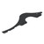 https://johndeere.widen.net/content/lhxm4zzuve/jpeg/LCA123939_iso5.jpeg?w=1200&h=1200&position=c&color=ffffffff&quality=100&u=jq3ioy