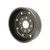 https://store-c15gp8ieyg.mybigcommerce.com/product_images/import/ai-20230419-VPJ7844(1).jpg