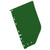 https://johndeere.widen.net/content/gwu3ycjpbl/jpeg/AXE20708_iso3.jpeg?w=1200&h=1200&position=c&color=ffffffff&quality=100&u=jq3ioy