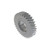 https://johndeere.widen.net/content/3mvl6yvmbs/jpeg/R334404_iso1.jpeg?w=1200&h=1200&position=c&color=ffffffff&quality=100&u=jq3ioy